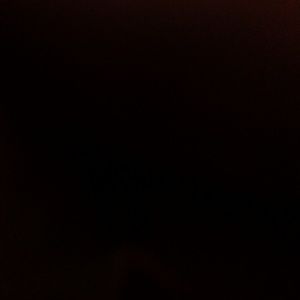 Meet your Posher, Rapunzel